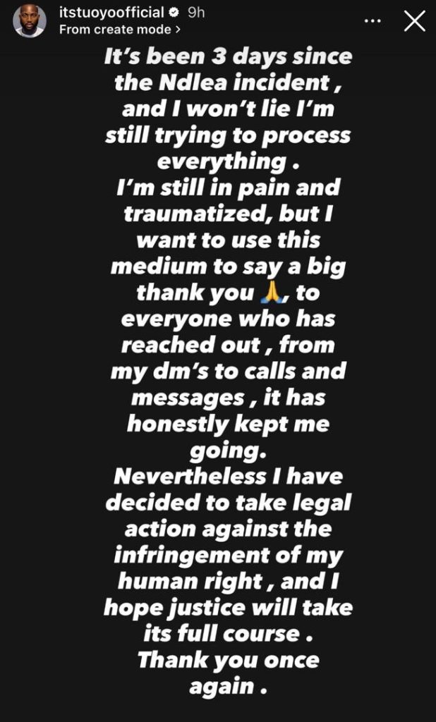 Whatsapp20Image202025 10 3020At2007.39.16 1761806481 Whatsapp20Image202025 10 3020At2007.39.16 1761806481