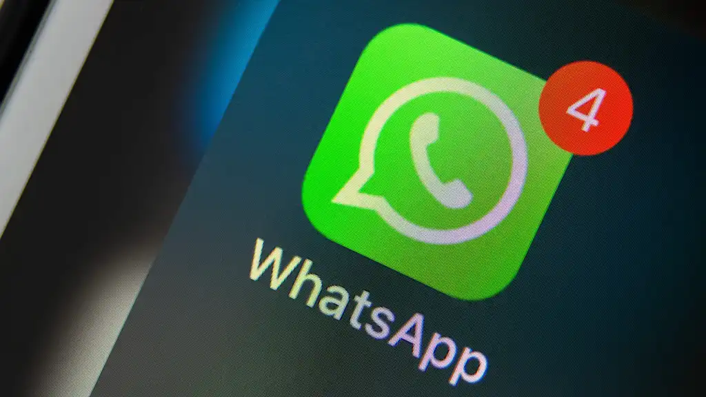Whatsapp4