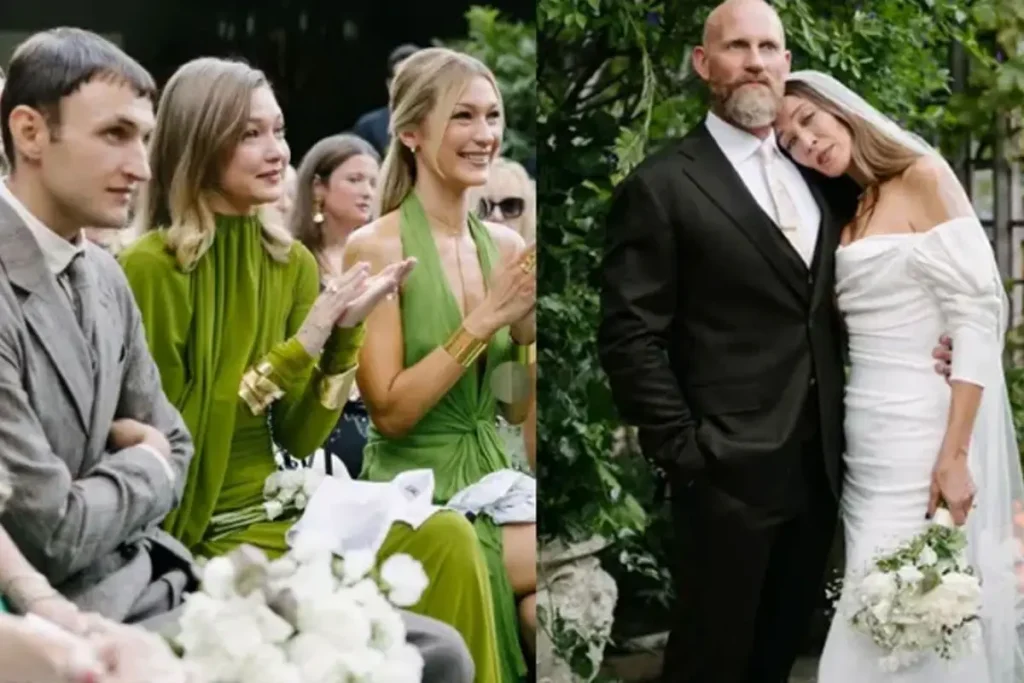 Who Is Ross Williams Meet Alana Hadids Husband And Acclaimed British Film Producer Who Is Ross Williams Meet Alana Hadids Husband And Acclaimed British Film Producer