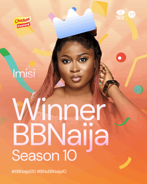 Winner Imisi 2 480X600 1