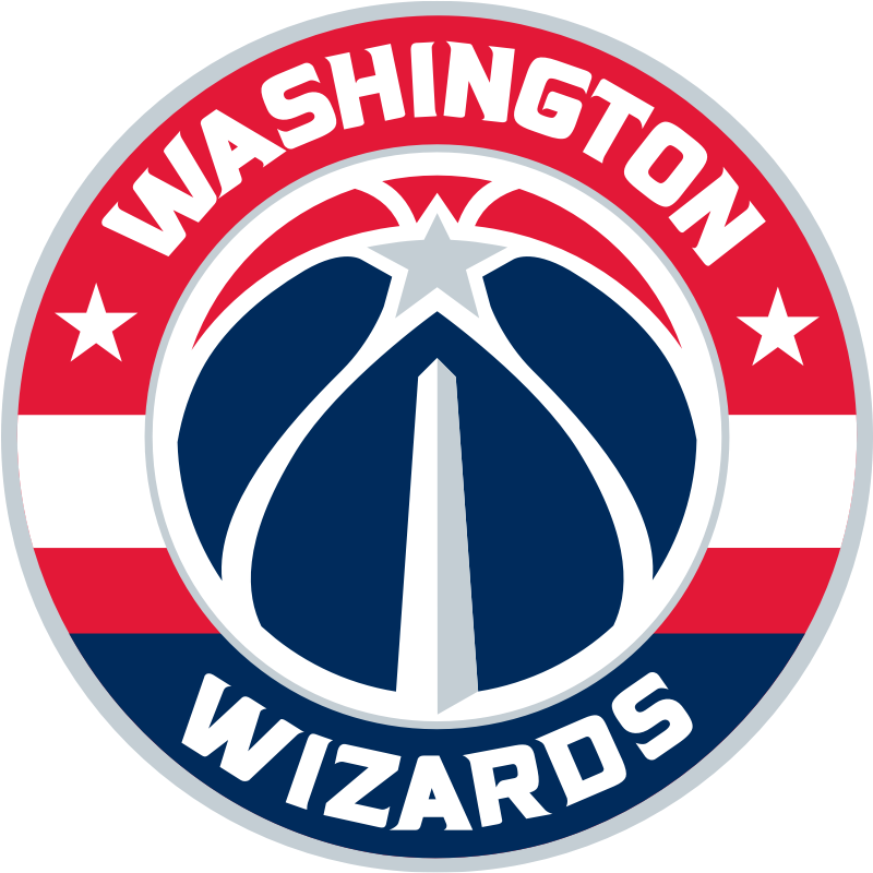 Wizards