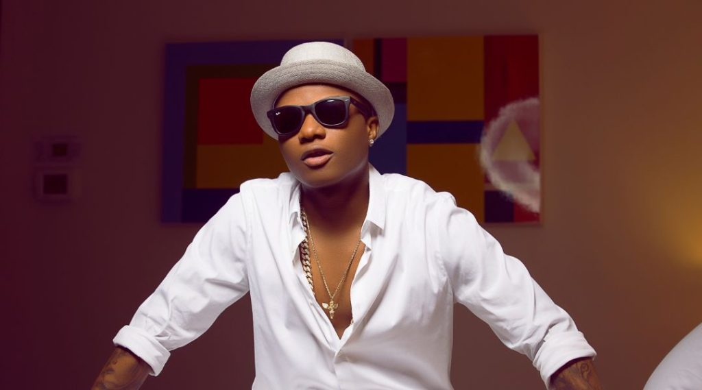 Wizkidtvc