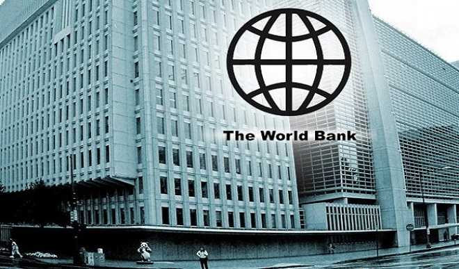 World Bank 2