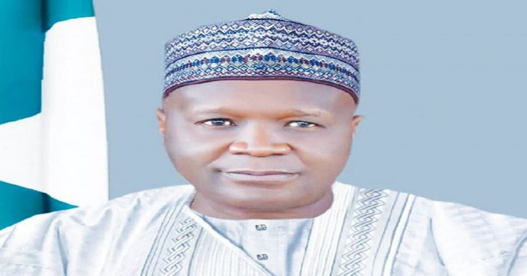 Yahaya 1200X630 1