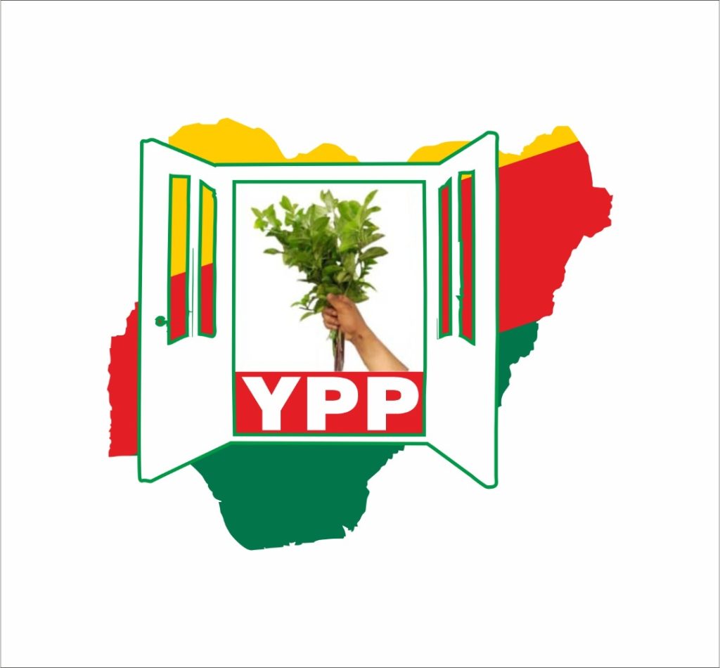 Ypp