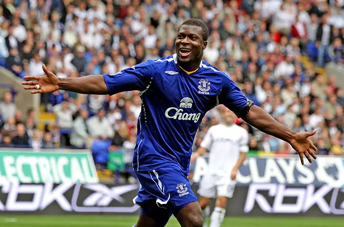 Yakubu Everton E1759937708799