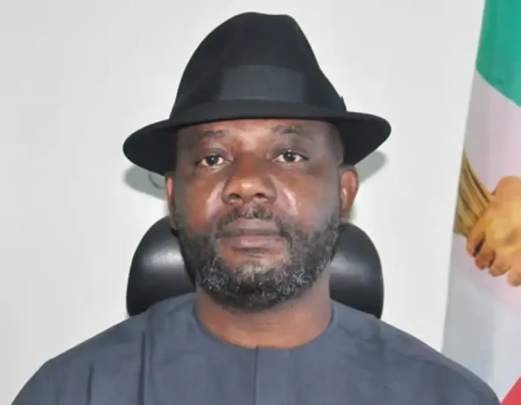 Yekini Nabena 1 Yekini Nabena 1