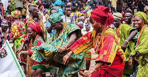 Yoruba Dancers 931X598 1