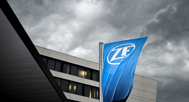 Zf.photo By Www.wiwo .De