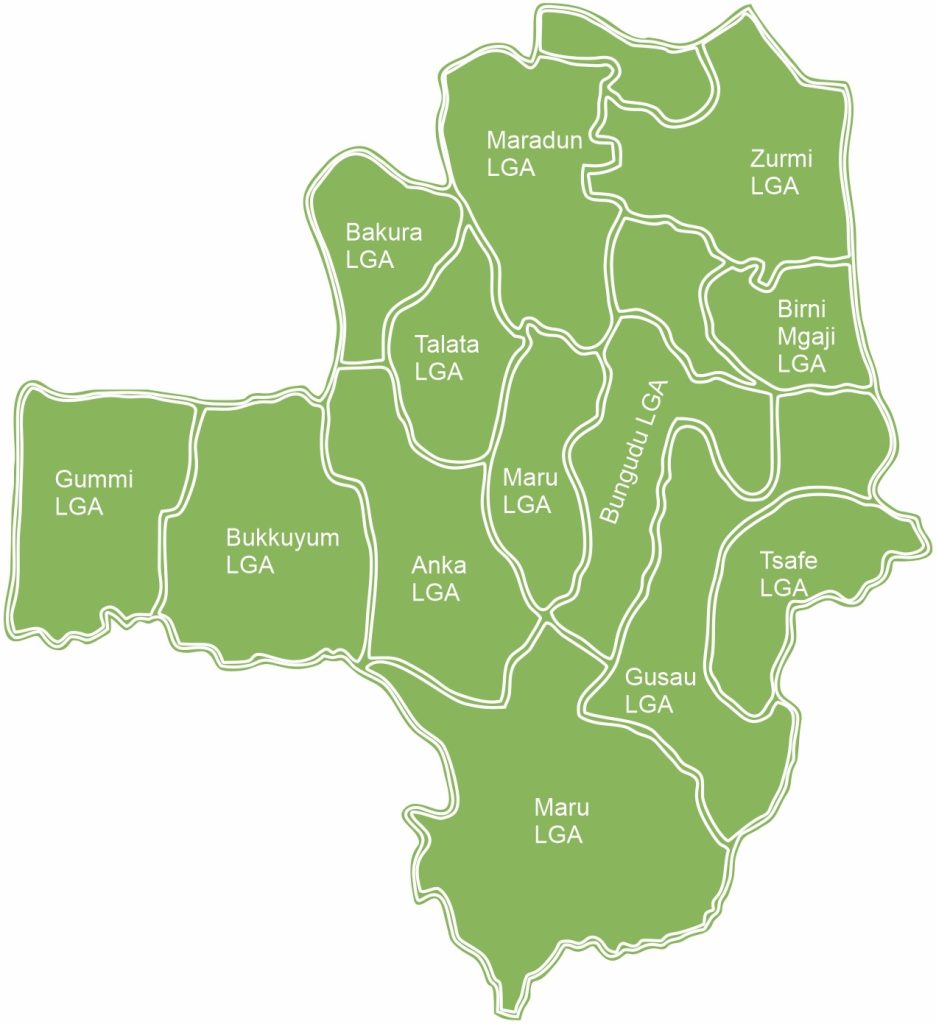 Zamfara