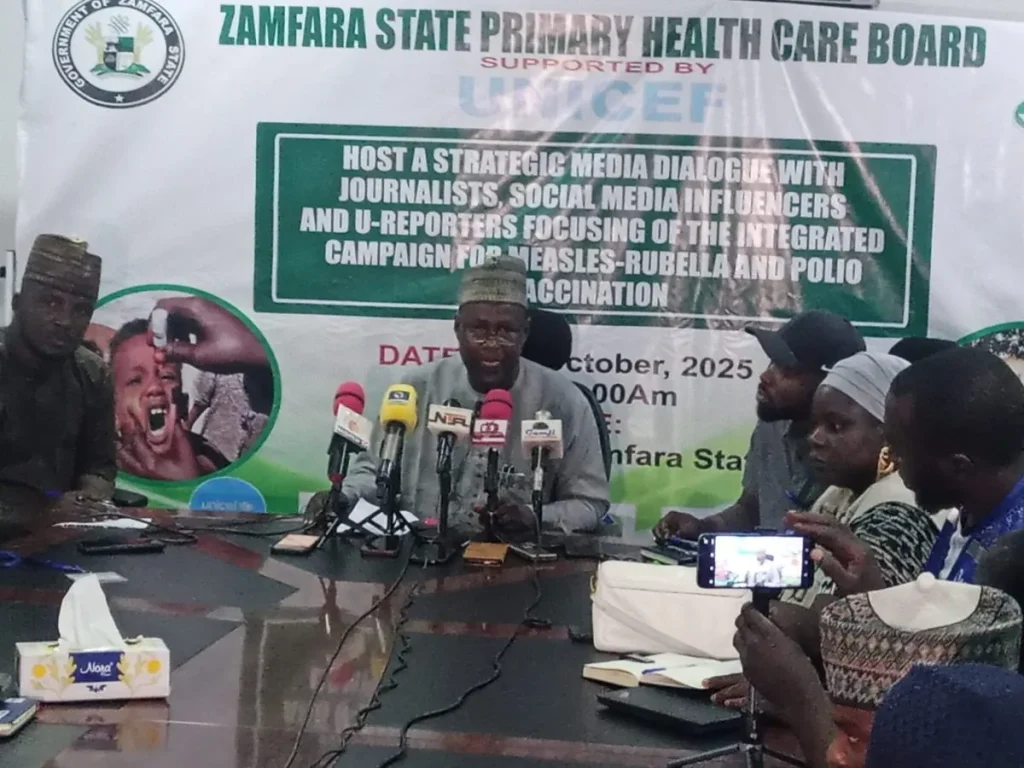 Zamfara Scaled E1759594349601