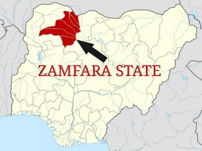 Zamfara State Map 530143818 518X400 1