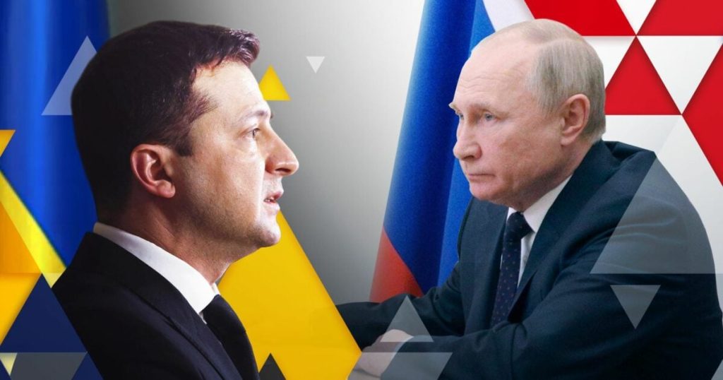 Zelensky And Putin 1200X630 1