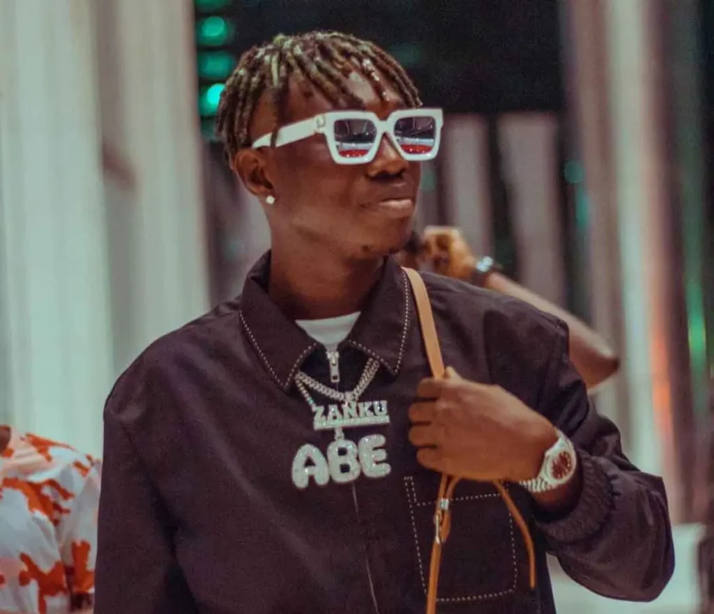 Zlatan Ibile 1200X1033 1
