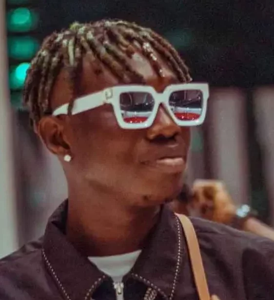Zlatan Ibile 1200X1033 1 E1734361893645