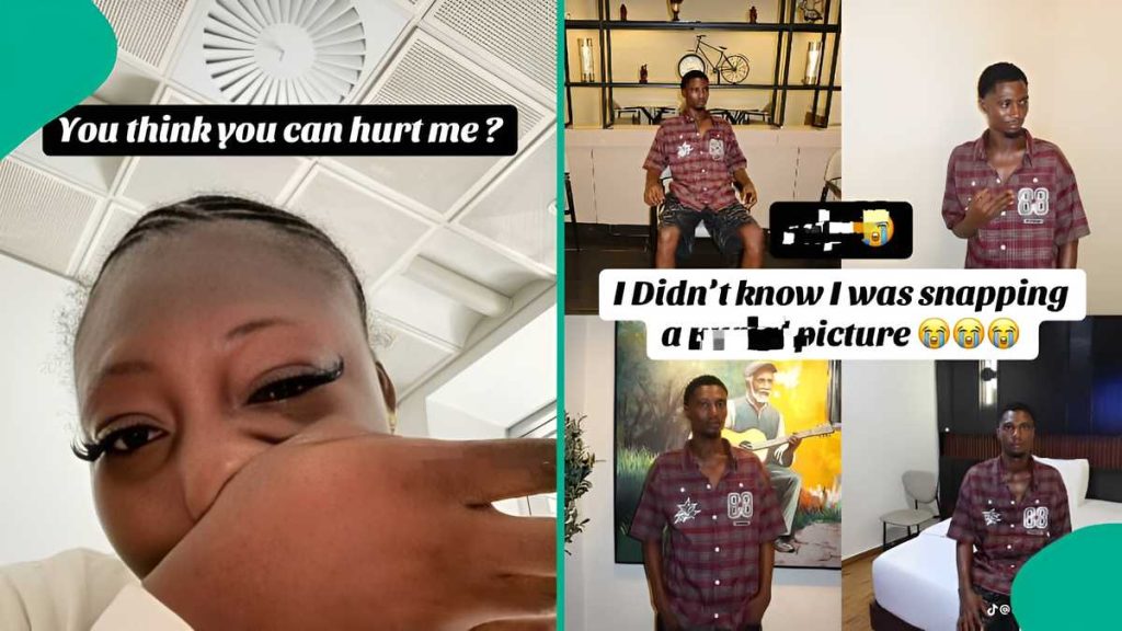 A4E670Ffe2685590 A4E670Ffe2685590