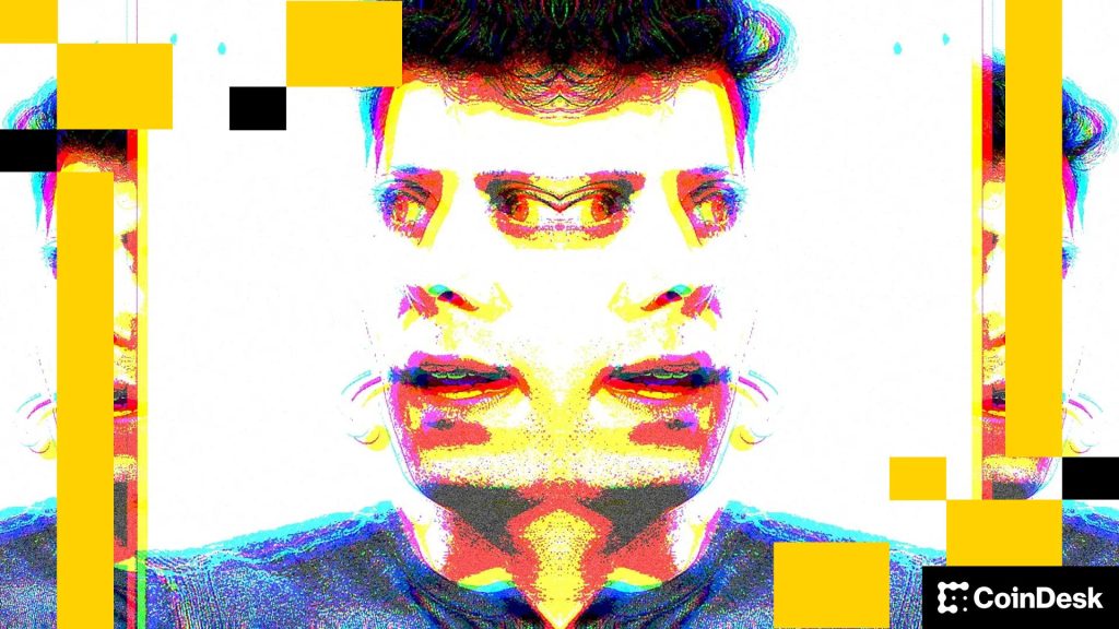 A52Eabe47A91De0C4Adef4Cc68B59B716964F3Bc 1920X1080 1 A52Eabe47A91De0C4Adef4Cc68B59B716964F3Bc 1920X1080 1