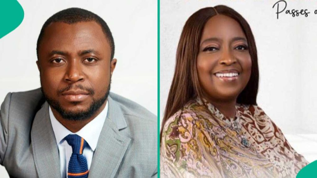 A985014Ec15C6F9A A985014Ec15C6F9A