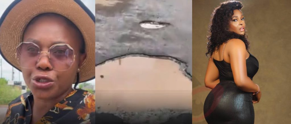 Aac Candidate Aac Candidate