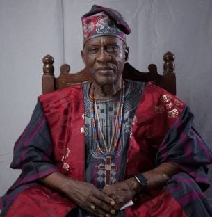 Aba Ffeatured 305X400 1 E1726446166423