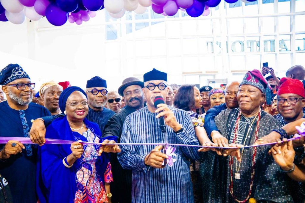 Abiodun