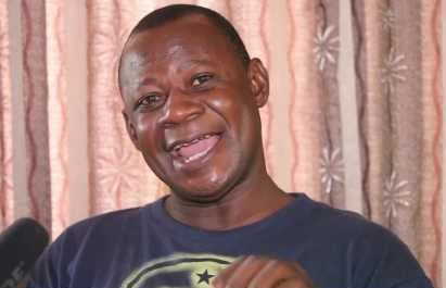 Abiodun Aremu E1760550181754