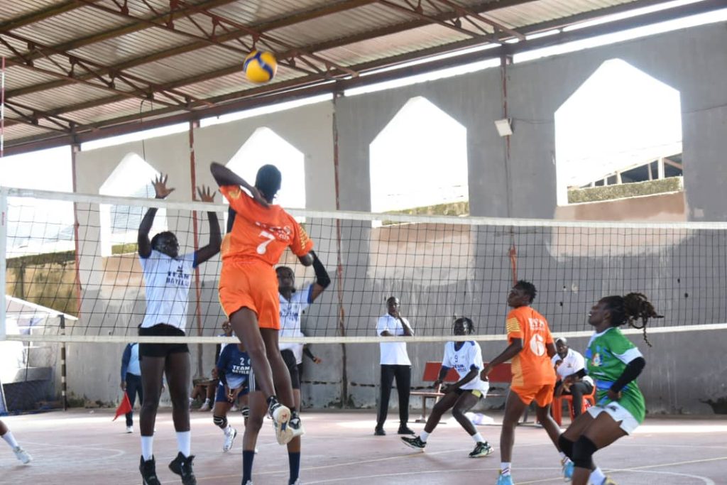 Adamawa Vs Kwara Adamawa Vs Kwara