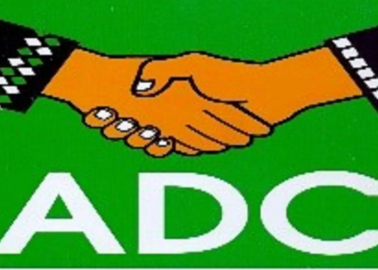 Adc 750X536 1