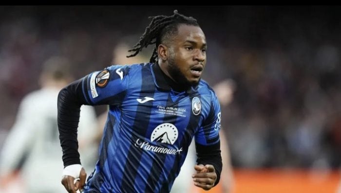Ademola Lookman Atalanta 1 1 700X397 1