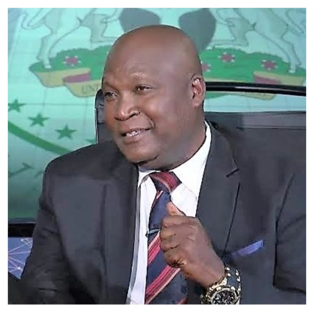 Agbakahi 1