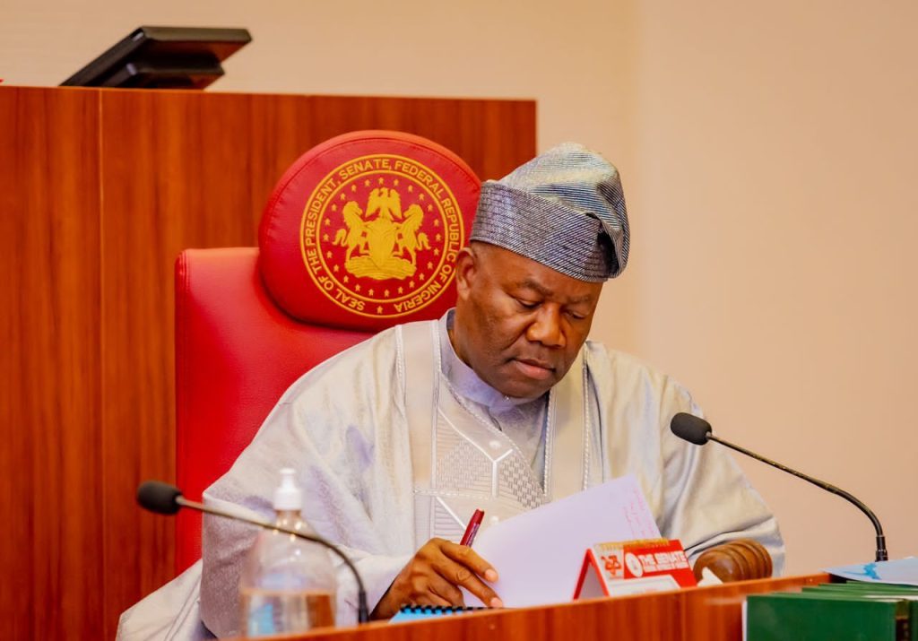 Akpabio 1