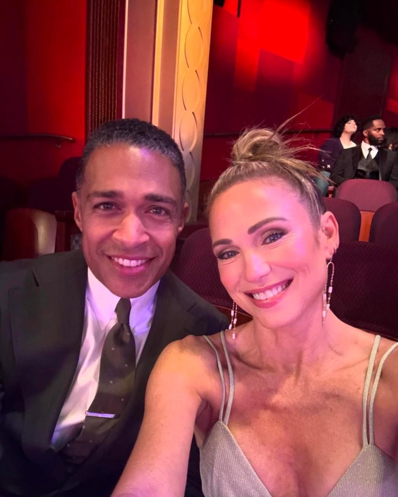 Amy Robach Tj Holmes April 90058884 1760506648