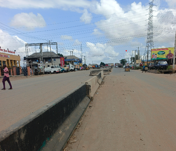 Anambra