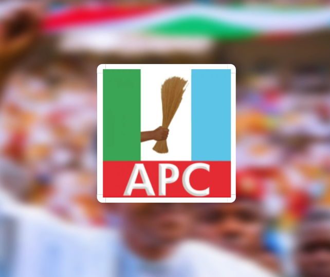 Apc 1