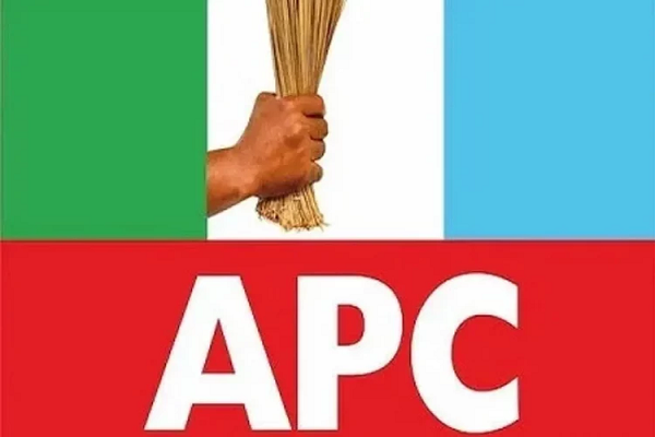 Apc Logo 750X583 1