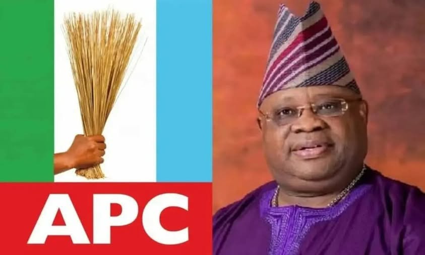 Apc Osun
