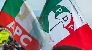 Apc Pdp Apc Pdp