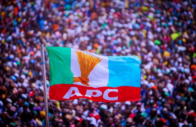 Apc