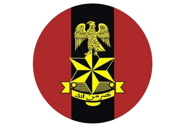 Army 2 750X536 1