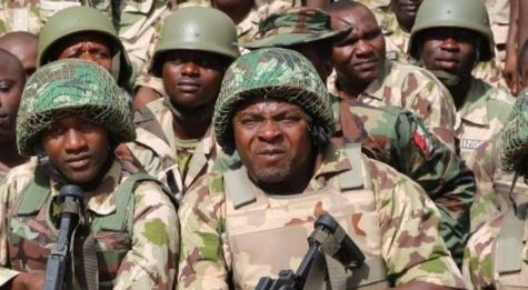 Army1