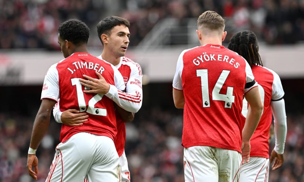 Arsenal12102025A Jpg