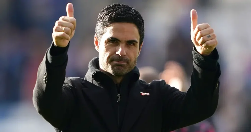 Arteta13