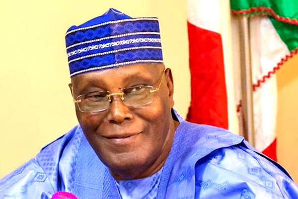 Atiku 5