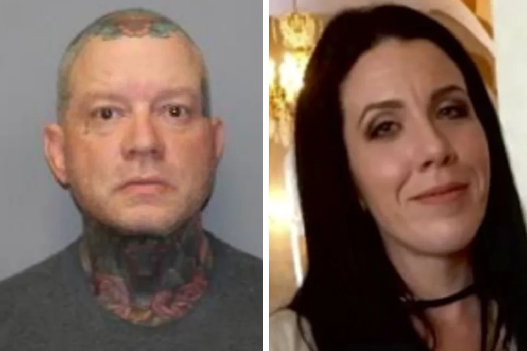 Attachment Nj Man Guilty In Voorhees Wife Chokehold Murder Shawn Lichtfuss Stefanie Caraway Camden County Prosecutors Office Riggsfuneralhomecom1 1759403938