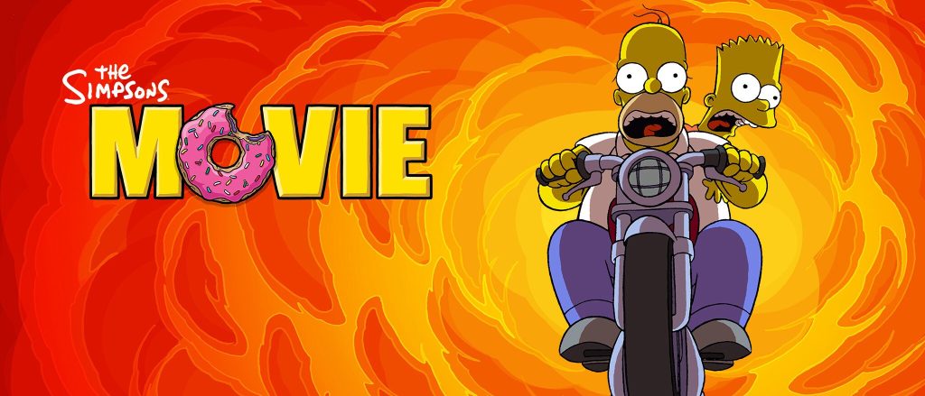 Au 20Cs Thesimpsonsmovie Herobanner 3F0A3E48