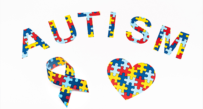 Autism1
