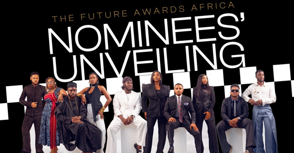 Awards Awards