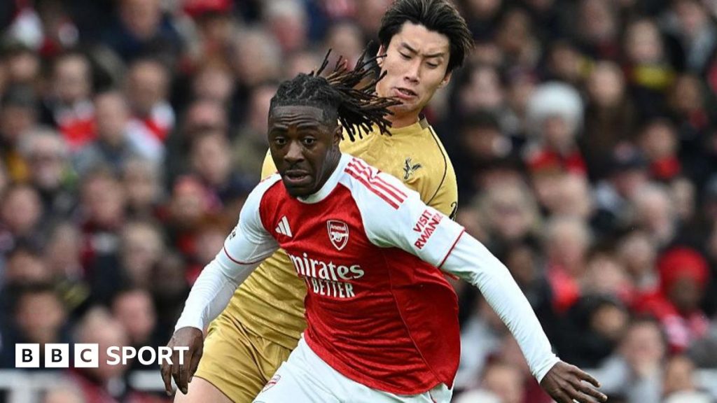 B04Bdfc0 B665 11F0 Ba75 093Eca1Ac29B B04Bdfc0 B665 11F0 Ba75 093Eca1Ac29B