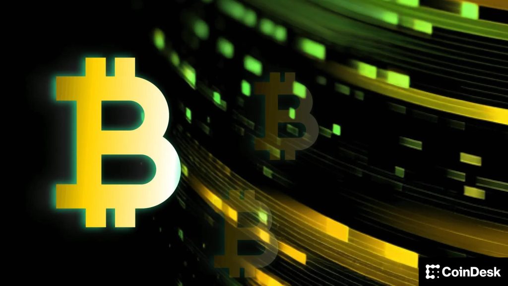 B23758958B02638E22Fb0249808E838Ad9266Ec2 1920X1080 1
