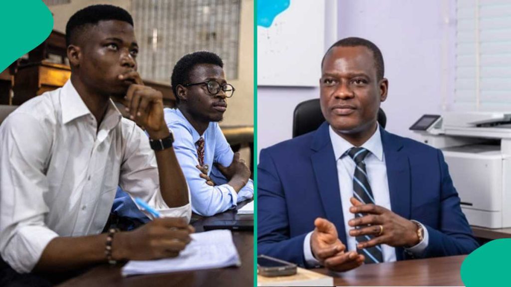 B2C4Ba79F677399E B2C4Ba79F677399E